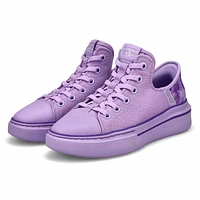 Women's Snoop One Slip-Ins Sneaker