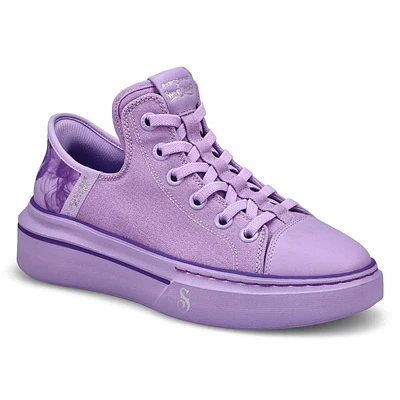 Women's Snoop One Slip-Ins Sneaker