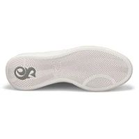 Women's Snoop One Rhine-Stoned Slip-Ins Sneaker
