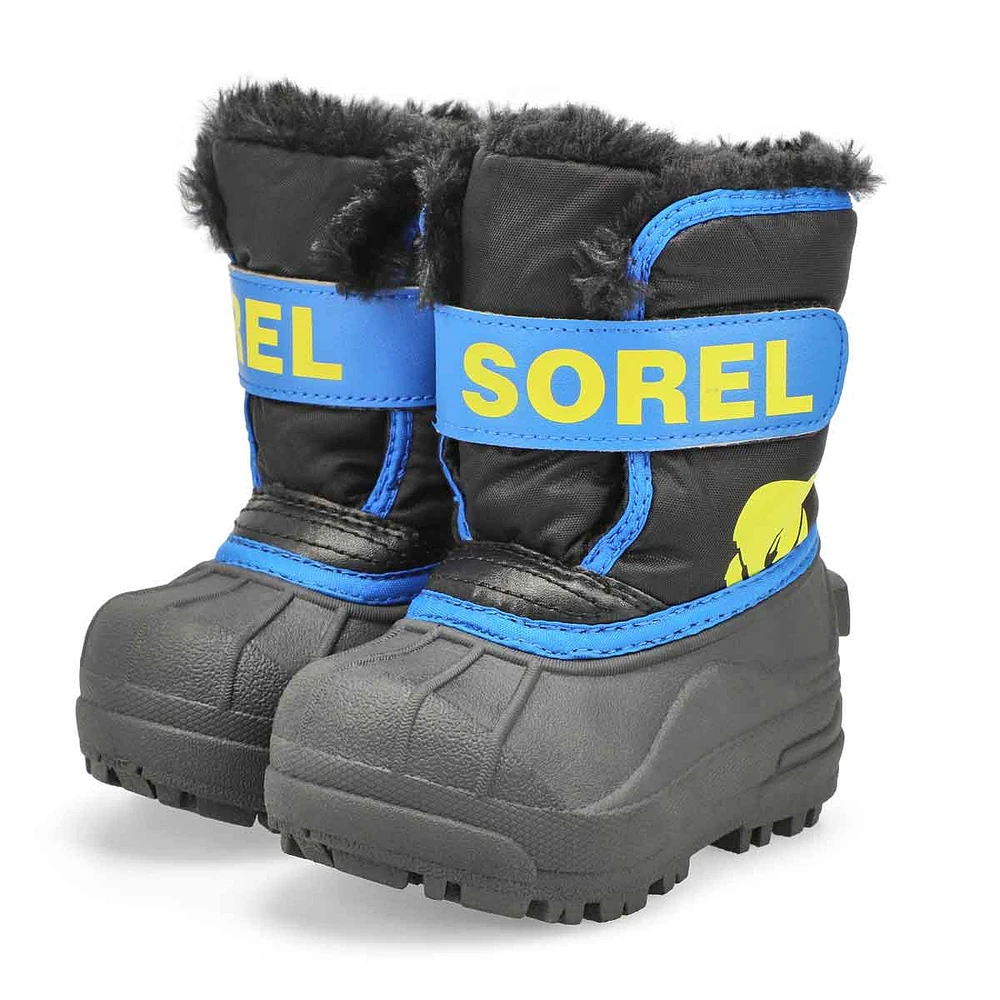 Infants' Snow Commander Boot