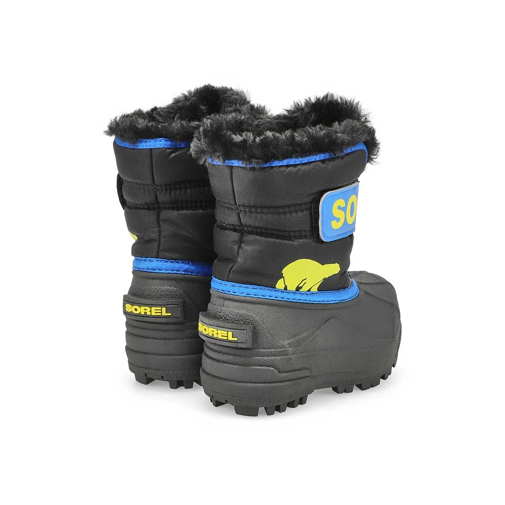 Infants' Snow Commander Boot