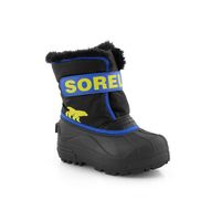 Infants' Snow Commander Boot