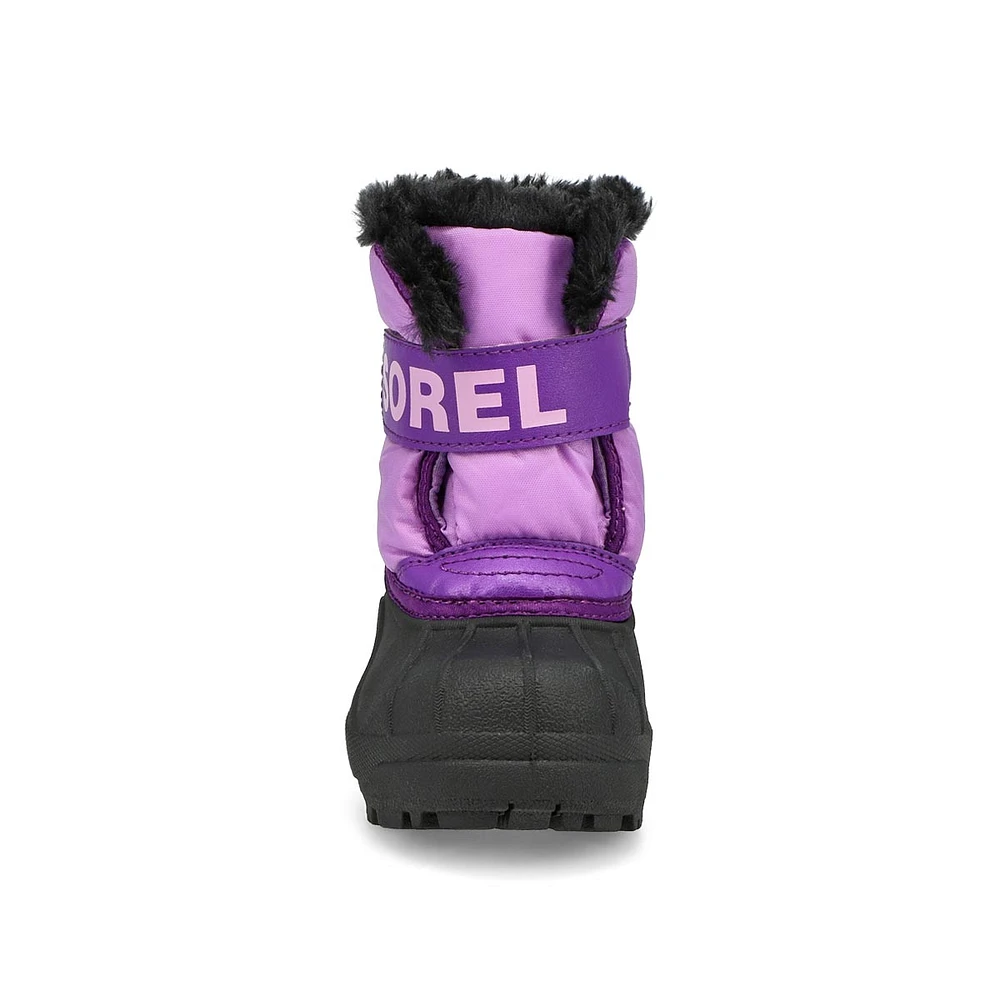 Infants' Snow Commander Boot