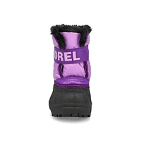 Infants' Snow Commander Boot
