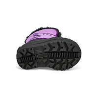 Infants' Snow Commander Boot