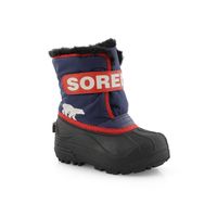 Infants' Snow Commander Boot