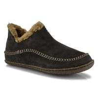 Men's Manawan II Slipper - Buffalo