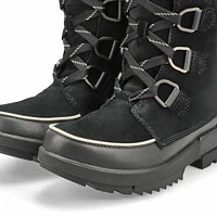 Women's Tivoli IV Tall Waterproof Boot