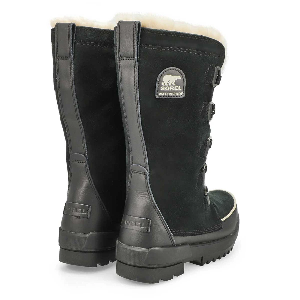 Women's Tivoli IV Tall Waterproof Boot