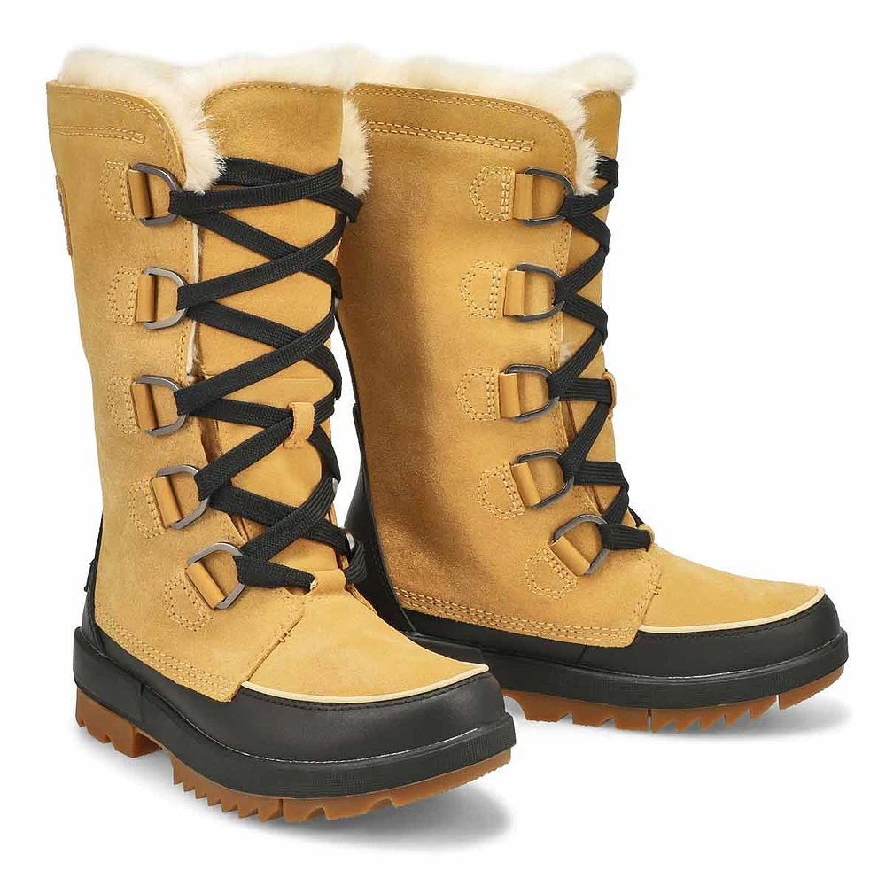 Women's Tivoli IV Tall Waterproof Boot