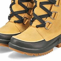 Women's Tivoli IV Tall Waterproof Boot