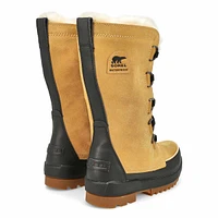 Women's Tivoli IV Tall Waterproof Boot