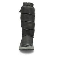 Botte d’hiver imperméable PANINARO TALL, femmes