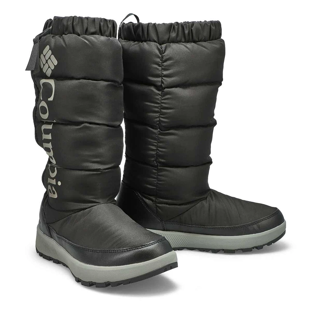 Botte d’hiver imperméable PANINARO TALL, femmes