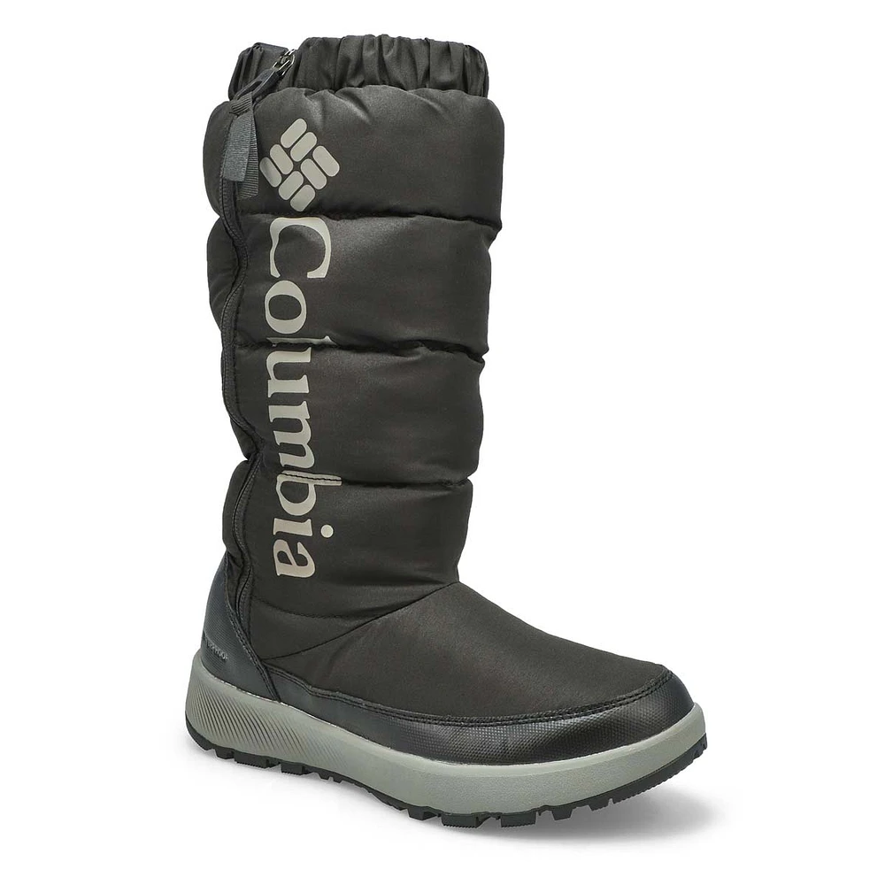 Botte d’hiver imperméable PANINARO TALL, femmes