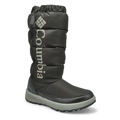 Botte d’hiver imperméable PANINARO TALL, femmes