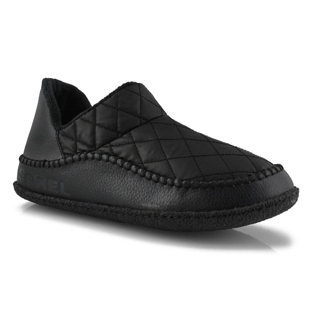 Men's Manawan II Slipper