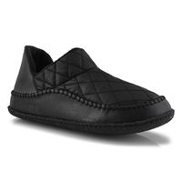 Men's Manawan II Slipper