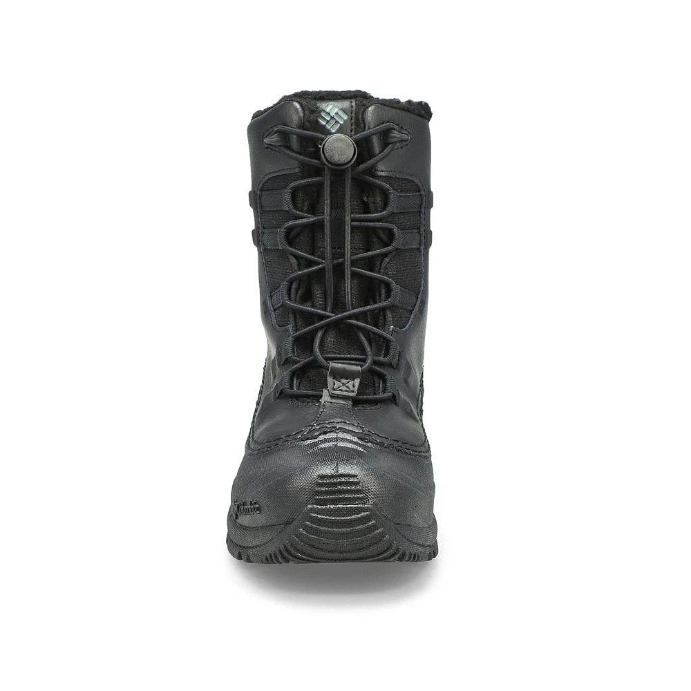 Boys' Bugaboot Celsius Waterproof Winter Boot