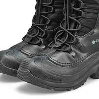 Boys' Bugaboot Celsius Waterproof Winter Boot