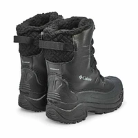 Boys' Bugaboot Celsius Waterproof Winter Boot