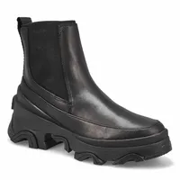 Women's Brex Chelsea Waterproof Boot