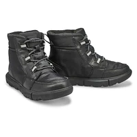 Women's Explorer II Carnival Waterproof Boot