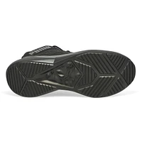 Men's Softride Enzo NXT Sneaker