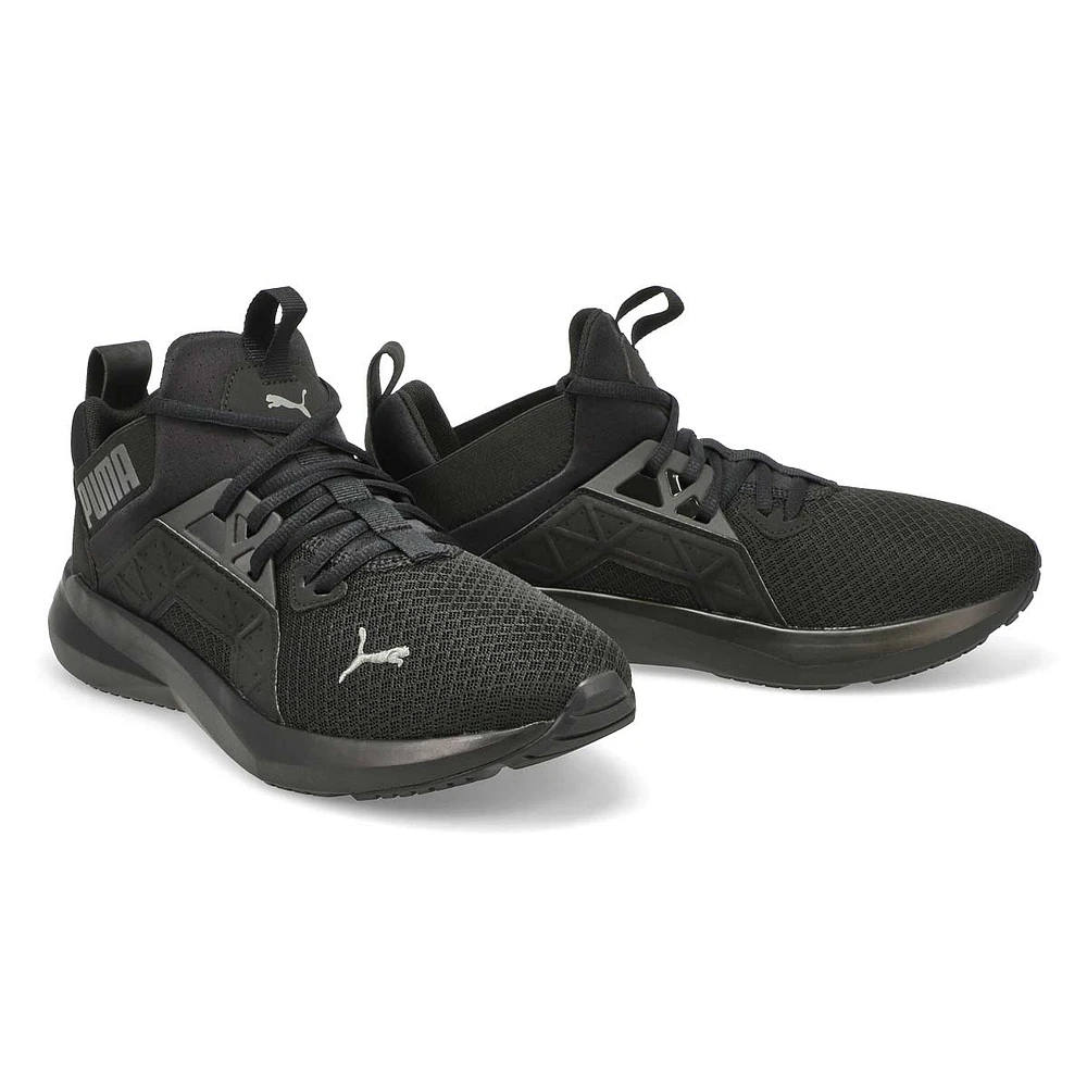 Men's Softride Enzo NXT Sneaker