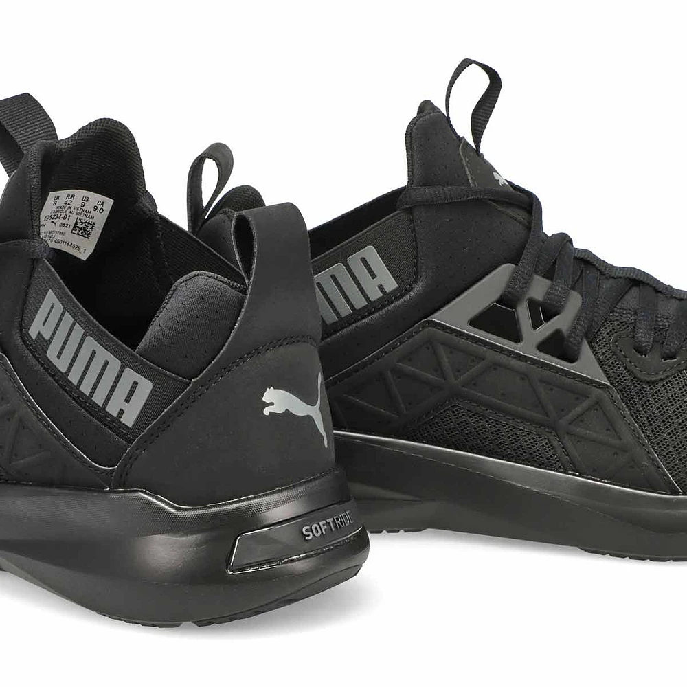 Men's Softride Enzo NXT Sneaker