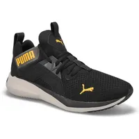 Men's Softride Enzo NXT Sneaker