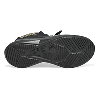 Women's Softride Enzo NXT Shine Sneaker - Black/Go