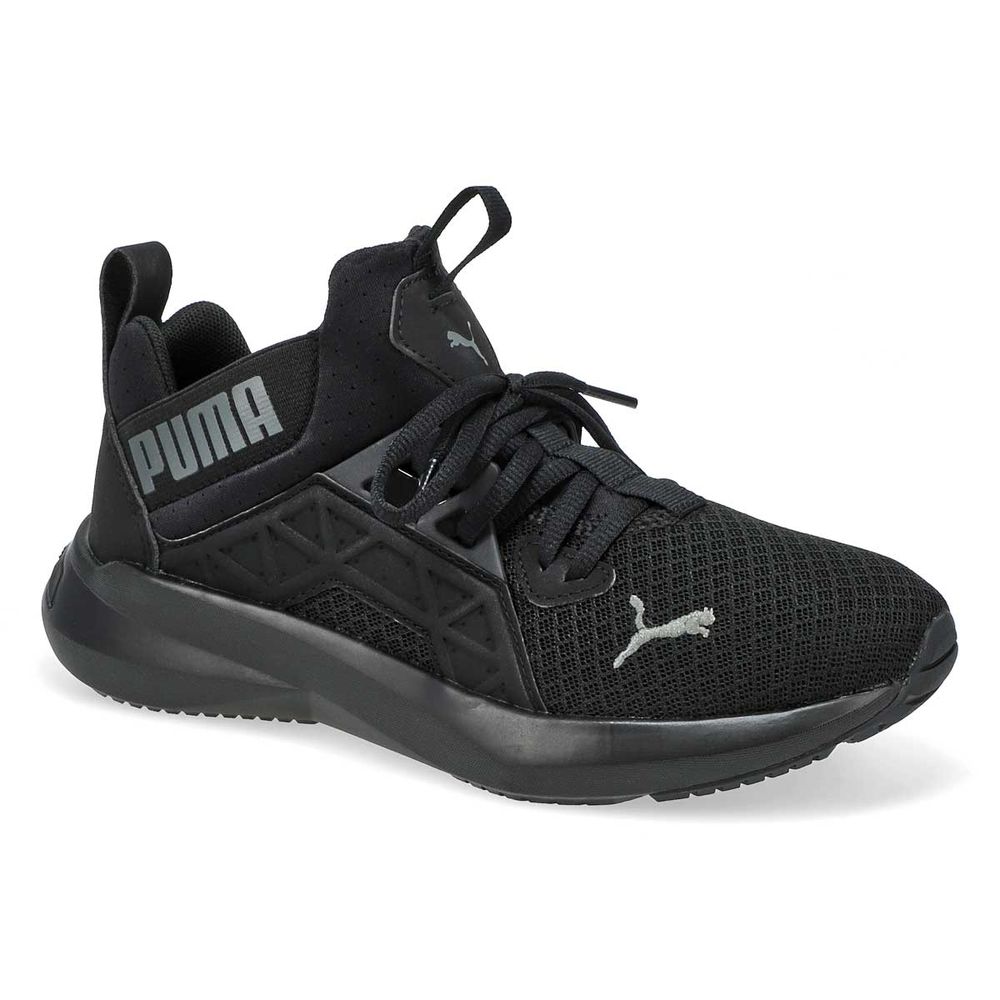 Boys' Softride Enzo NXT Jr Sneaker