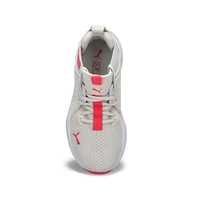 Basket SOFTRIDE ENZO NXT JR, filles