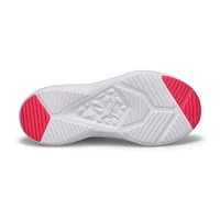 Basket SOFTRIDE ENZO NXT JR, filles