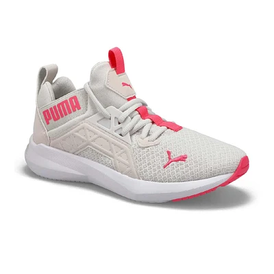 Basket SOFTRIDE ENZO NXT JR, filles