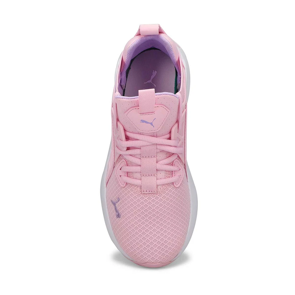 Boys' Softride Enzo NXT Jr Sneaker