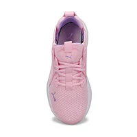 Boys' Softride Enzo NXT Jr Sneaker
