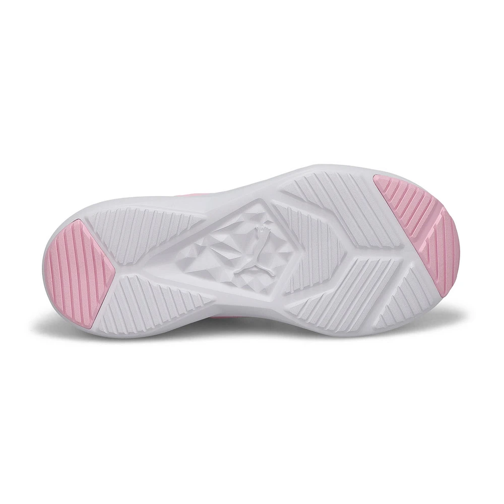 Boys' Softride Enzo NXT Jr Sneaker