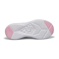 Boys' Softride Enzo NXT Jr Sneaker