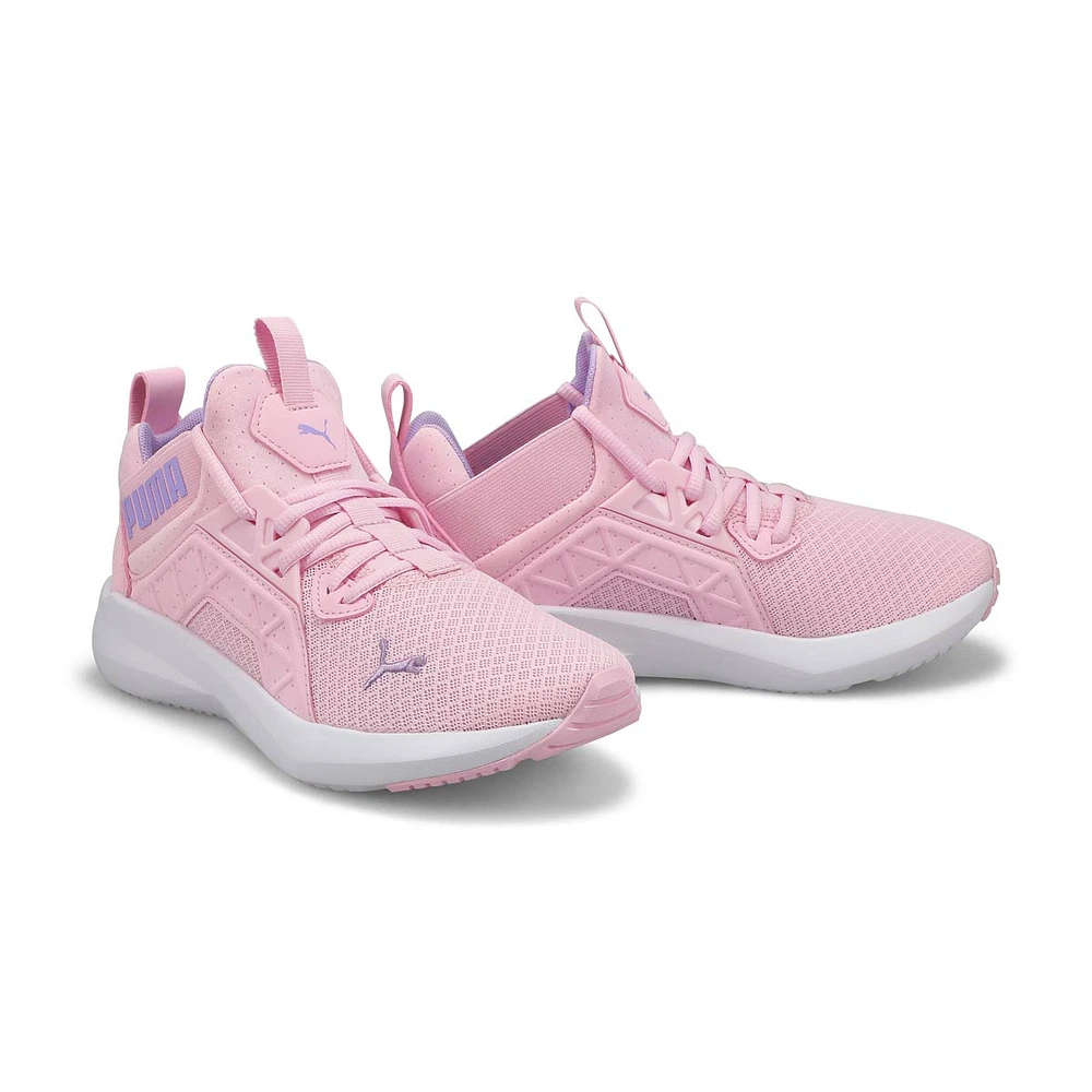 Boys' Softride Enzo NXT Jr Sneaker