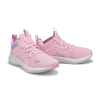 Boys' Softride Enzo NXT Jr Sneaker