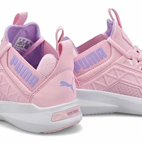 Boys' Softride Enzo NXT Jr Sneaker