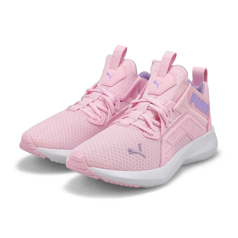 Boys' Softride Enzo NXT Jr Sneaker