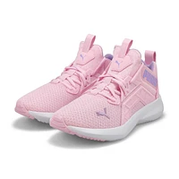 Boys' Softride Enzo NXT Jr Sneaker