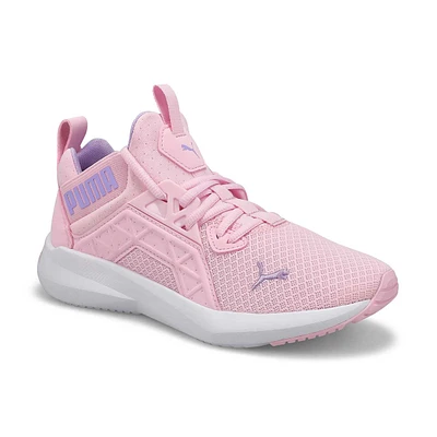 Boys' Softride Enzo NXT Jr Sneaker