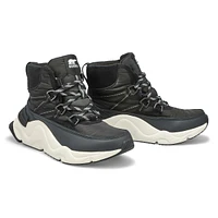 Women's Kinetic Rnegd Sport Waterproof Boot - Blac