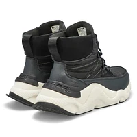 Women's Kinetic Rnegd Sport Waterproof Boot - Blac