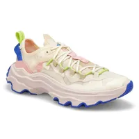 Women's Kinetic Breakthru Tech Sneaker