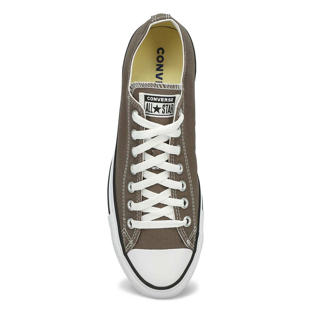 Espadrille CHUCK TAYLOR ALL STAR CORE